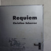 2015-05-slfk-vol2-Christine-Scherrer-Requiem-26