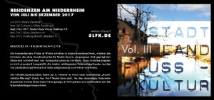 2017 slfk vol3 res3 flyer