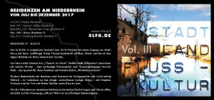 2017 slfk vol3 res4 flyer